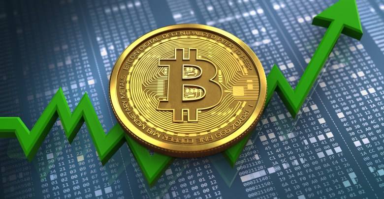Blockchain and Digital Identity: Redefining Ownership in the Age of Data Overexposure