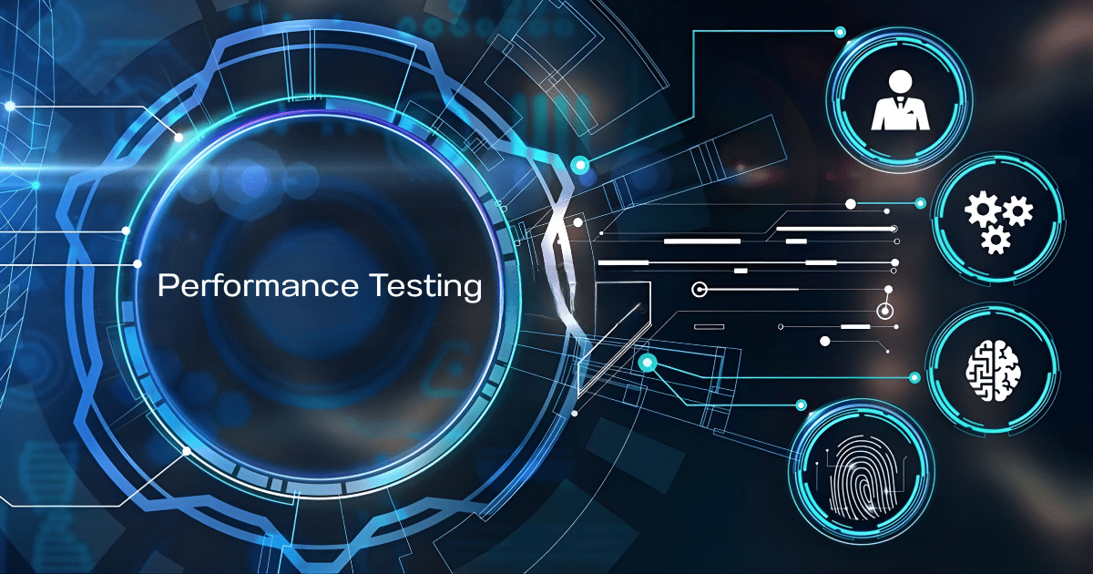 performance testing tools