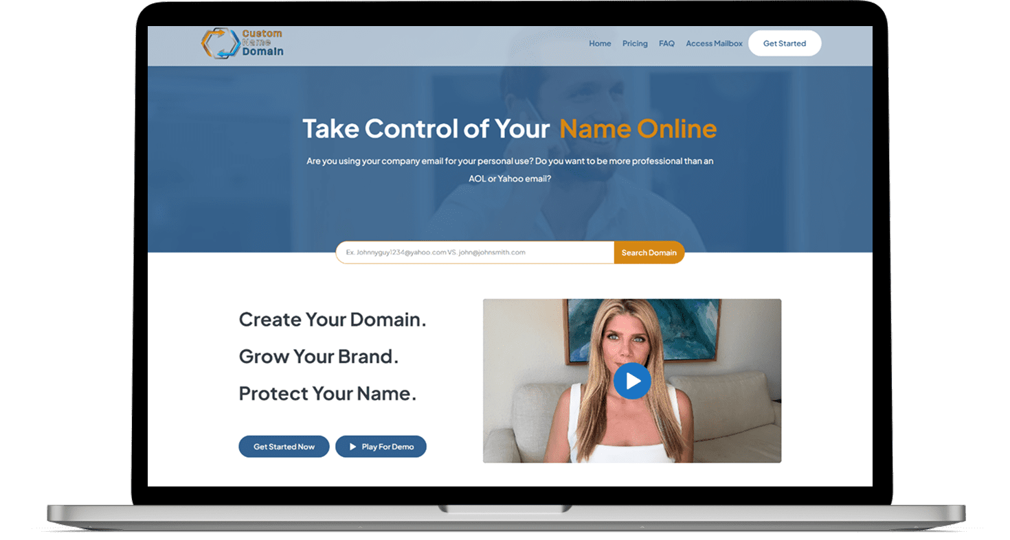 final results of buzznog by ropstam solutions
