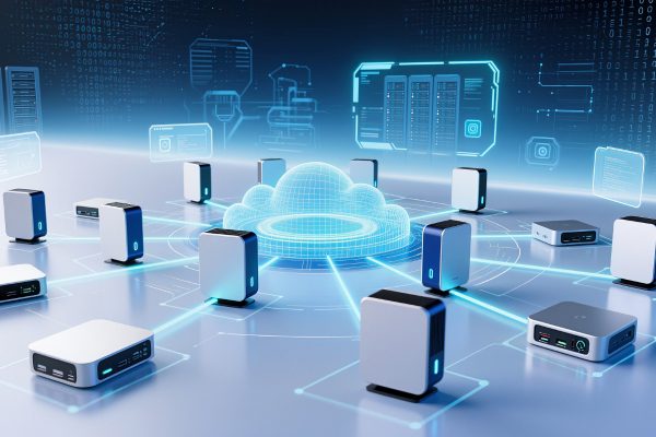 fintech web applications