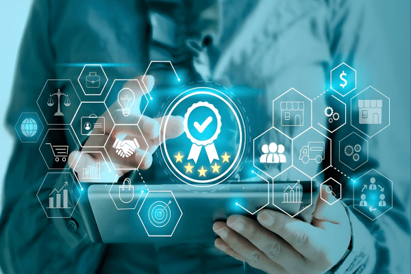 performance testing tools
