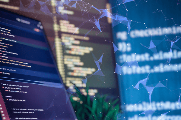 fintech web applications