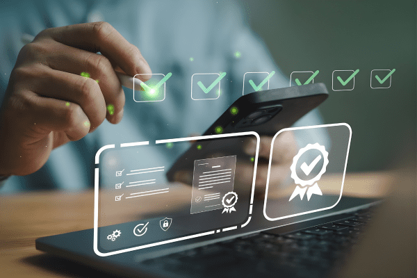  Manual vs Automation Testing
