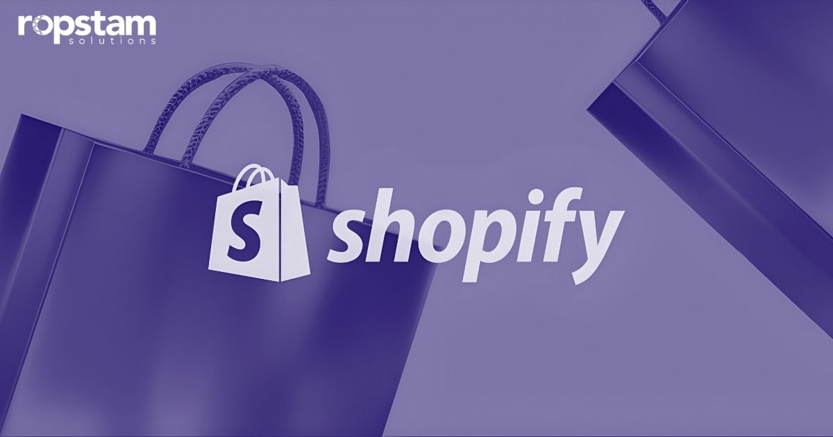 Shopify page speed optimization