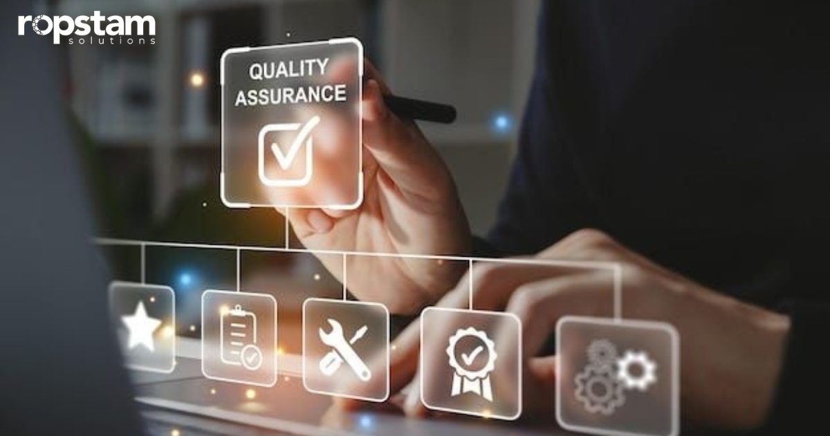 Common Mobile App Bugs and How to Prevent Them