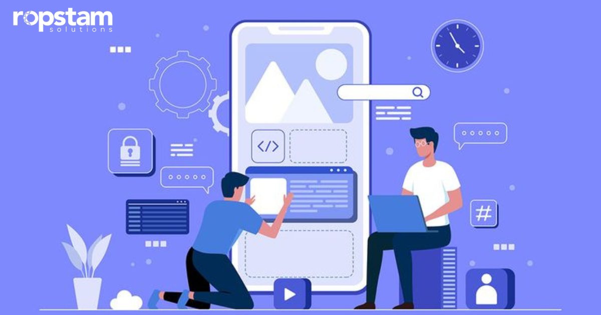 Agile Development for Faster Mobile App Delivery: A Complete Guide