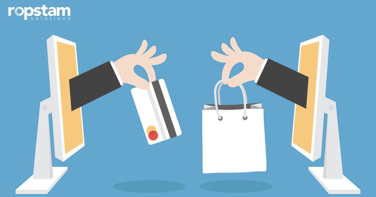 Ecommerce Customization