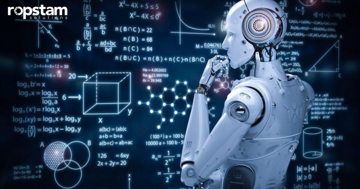 machine learning in cybersecurity