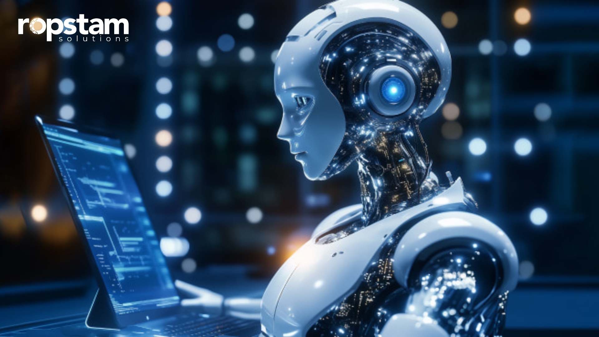 AI Business Automation: 10 Tasks to Automate Today