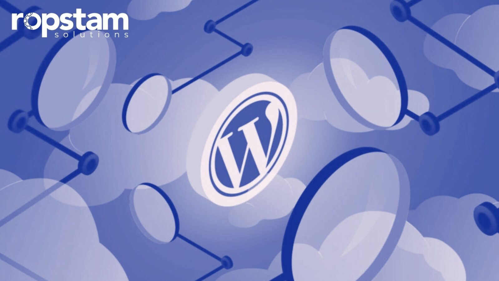 WordPress Performance Optimization