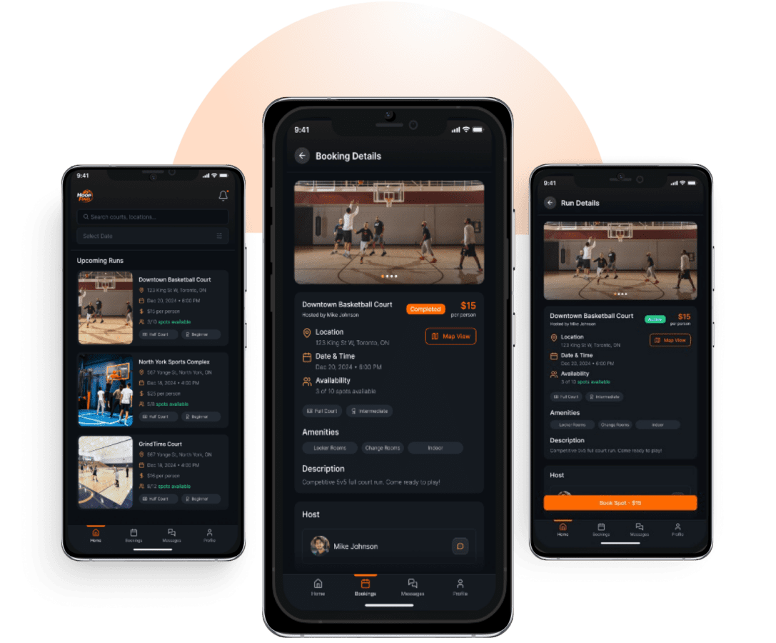 final results of buzznog by ropstam solutions