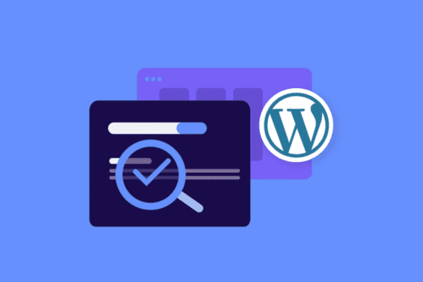 WordPress Performance Optimization 