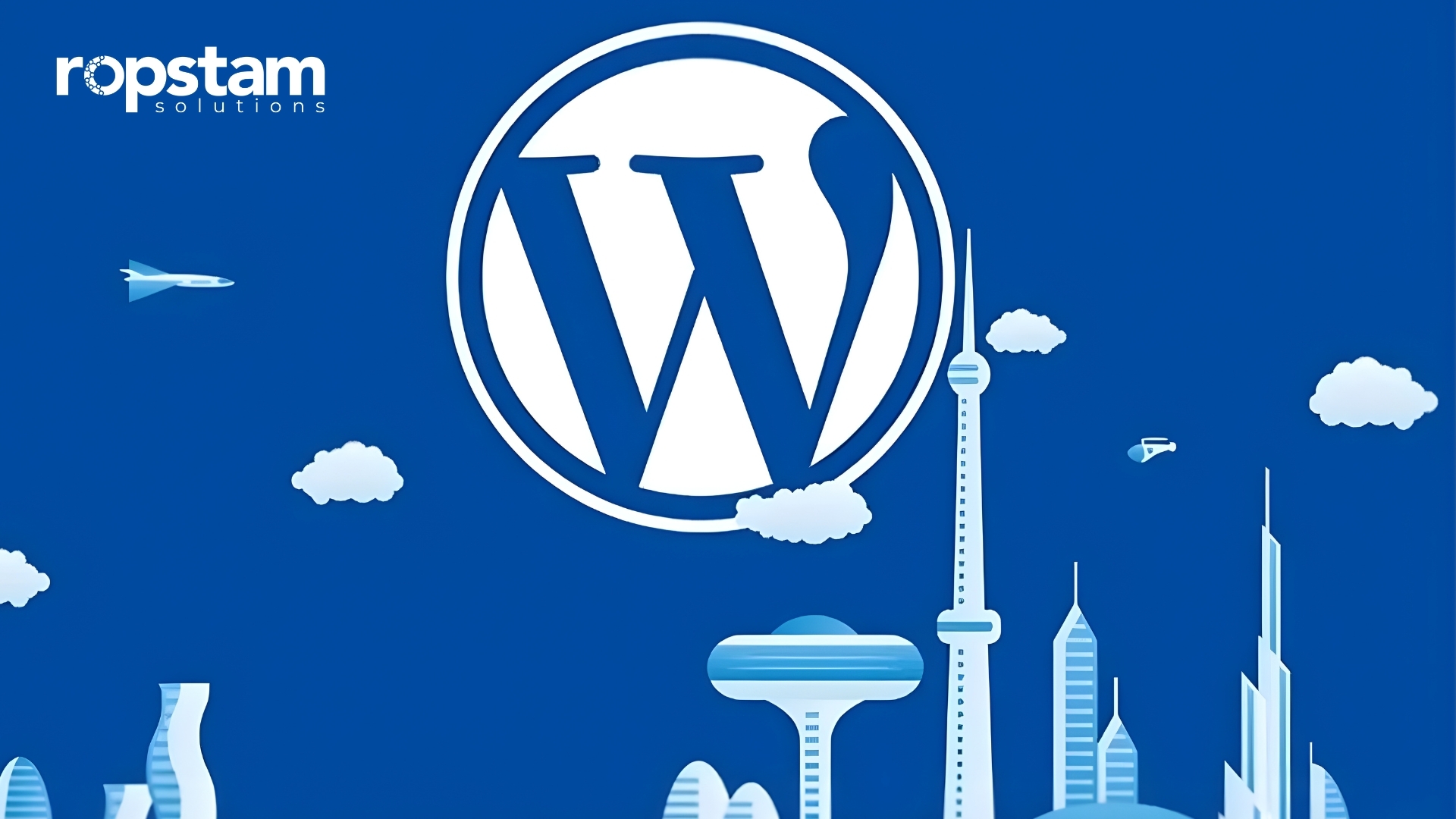 Future of WordPress SEO
