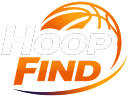 HoopFind_New Logo
