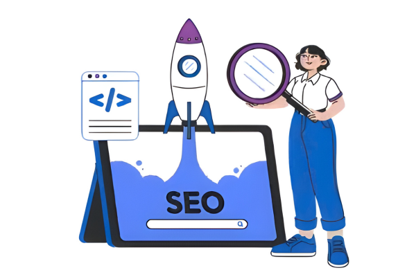 Future of WordPress SEO