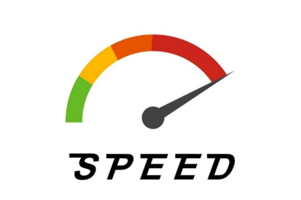 Future of WordPress SEO