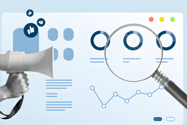 Future of WordPress SEO