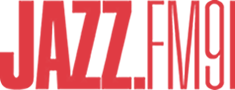 jazzFm Logo