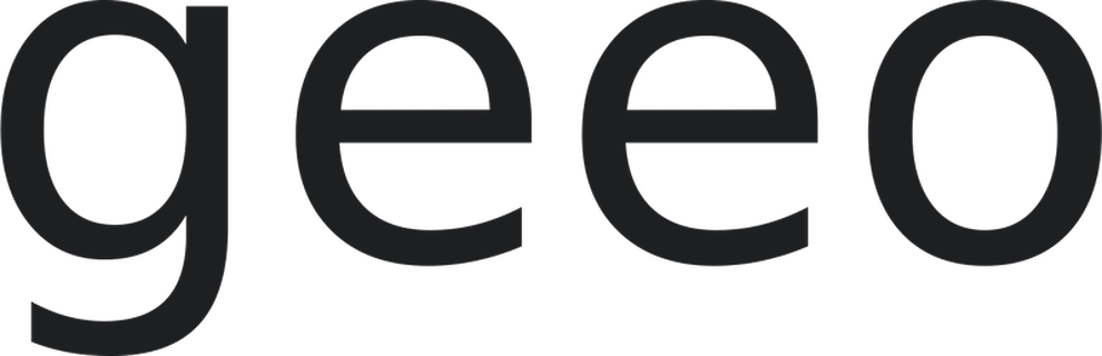 geeo-logo